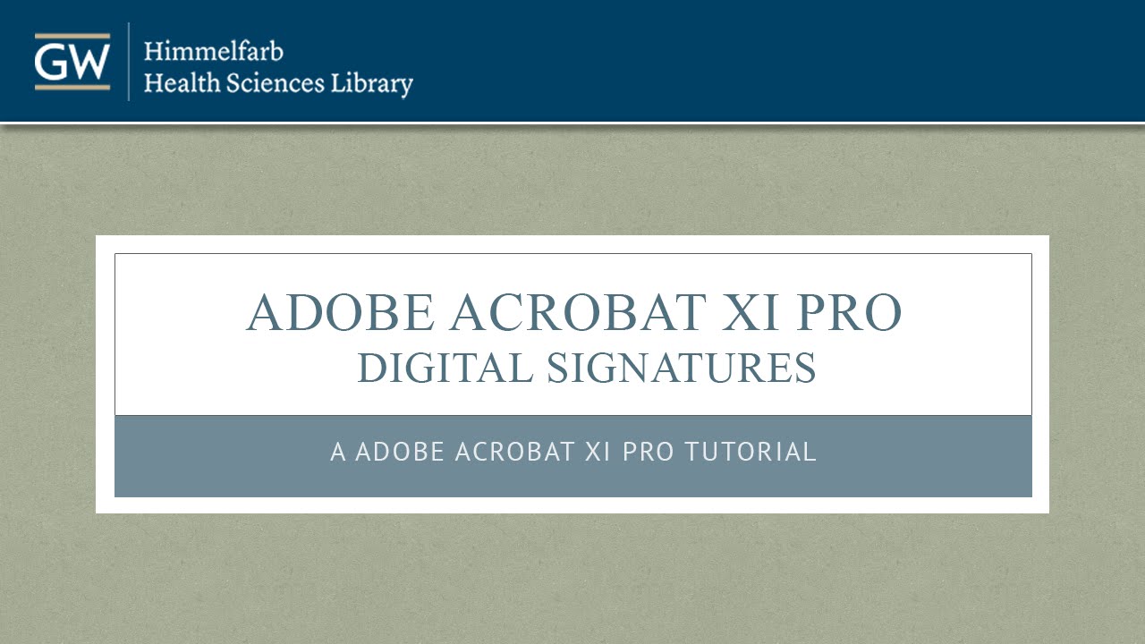 adobe acrobat xi logo