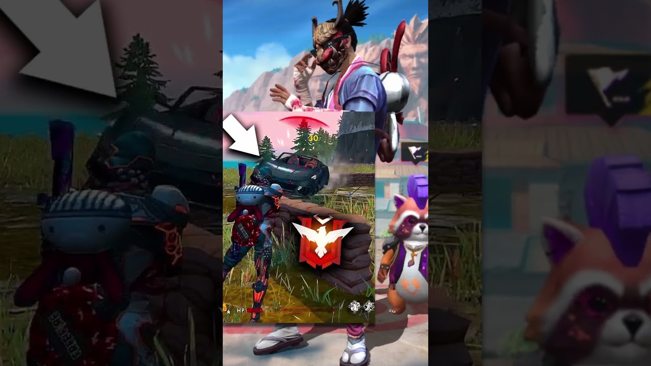 EL HACKER BANEADO POR DONATO💔