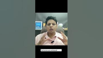 ChatGPT vs. Trained AI: Why Custom Agents Win