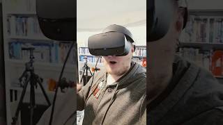 #update #pcvr #vrheadset #oculus