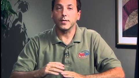 25. Generics and Arrays_part - 2/3.wmv