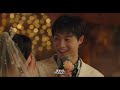 Film Romance China Yesterday Once More Full Movie 2023  Sub Indo 720p
