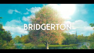 Bridgerton S1 Ep 5 - Score by R. B. Castrioti #mybridgertonscore