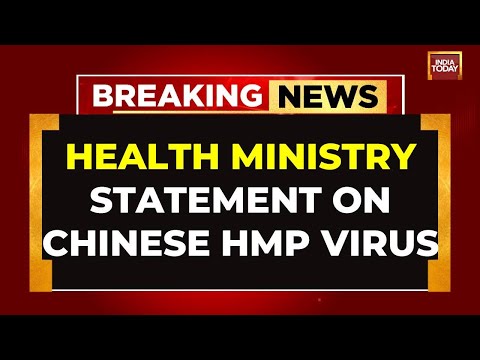 India’s Health Ministry