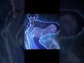 solo leveling X edit #demon baran #anime #beru #jinwoo #battler #shorts