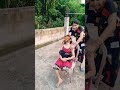 billu ai billu #funny #comedy #comedymusic #ekmotahathighumechala