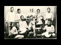 Moba eleremi gbero 1966  orlando owoh  his omimah band