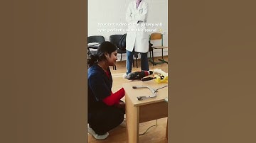 Your last video in the gallery will sync perfectly with this sound ✨ #fyp #school #viral