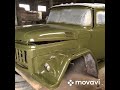14 июля 2024 г.