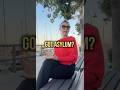 ⚖️🇺🇸 Got asylum – what’s next? #immigration #greencard #asylum