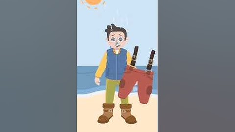 Satisgame Level 211, 216, 224, 226, 229, 231, 234, 235 gameplay walkthrough