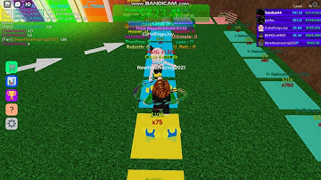 What the heck is glitch on button simulator galaxy ;-;