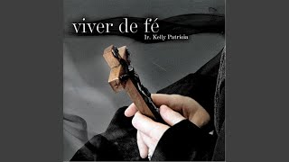 Alma Livre