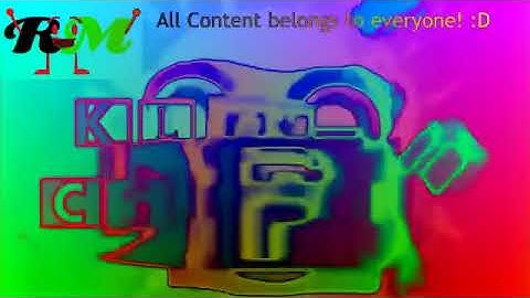 [30.06.2016] Preview 2 v7 Effects + Multirendering