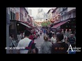 Showreel: Ricoh RZ-1100