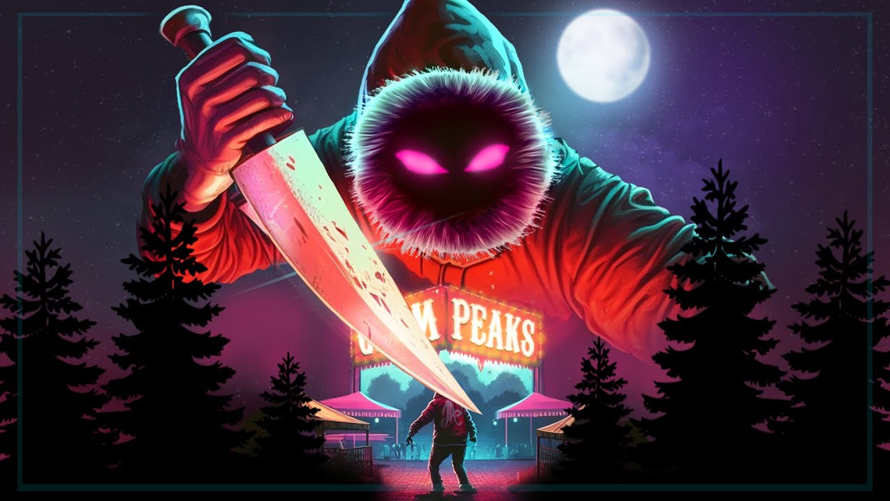 Lil Revive Ginger Snaps YouTube