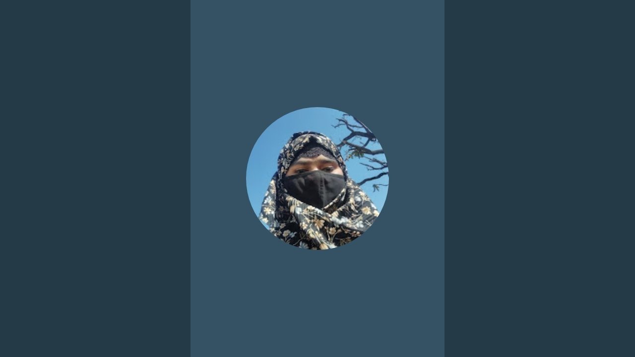 Mantsha लाइव है!