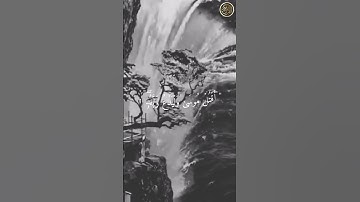 سورة غافر /الآية 26