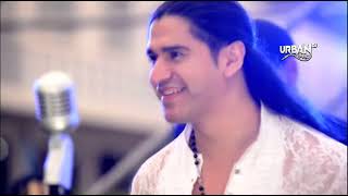 MIX CUMBIA ARGENTINA 2025 DVJ URBAN screenshot 5