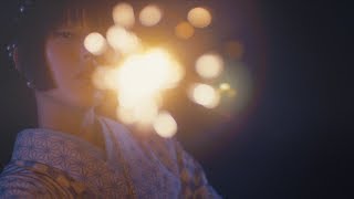 Video thumbnail of "DAOKO × 米津玄師『打上花火』MV Short ver."