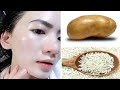 Japanese secret to whiten skin 10 shades, remove pigmentation and melasma