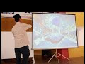 Penyuluhan di SMP 44❗Sekolah Berbasis Pondok Pesantren Kota Batam