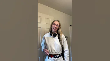 I Am GRADUATING Tamu College Runnergirl Tunnersofyoutube 