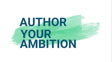 How To Set Up Your Book With IngramSpark | Step-By-Step Guide to Self-Publishing with IngramSpark