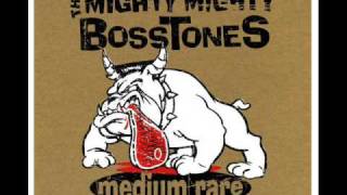 mighty mighty bosstones the meaning