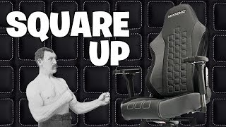 Meet The Maxnomic Quadceptor Models