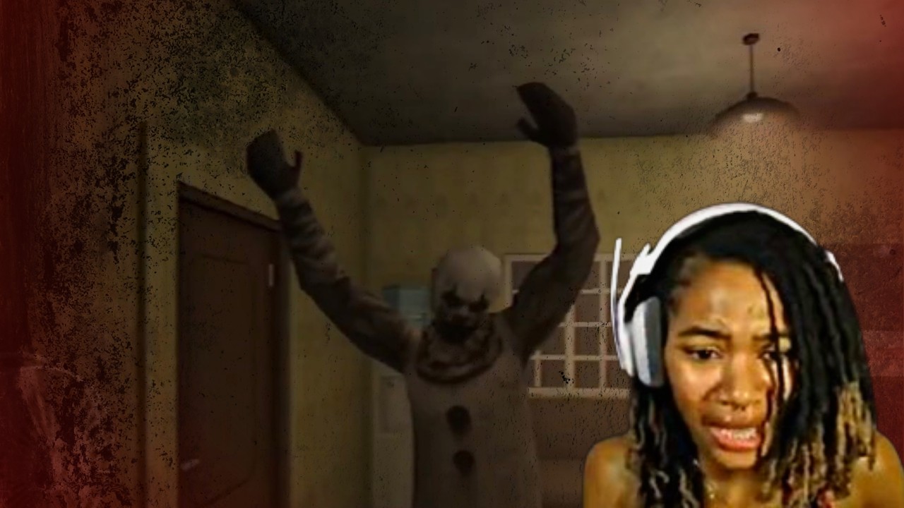 WORKING NIGHT SHIFT AT A PHOTO STUDIO IS A BAD IDEA!! | Photomaly Demo