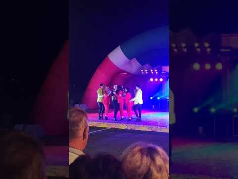 Айдар Галимов - Вакытларны булмый туктатып