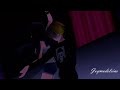 [MMD x Children] Deal With The Devil - Naoki x Kairi