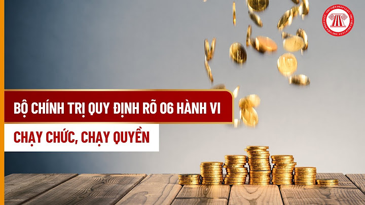 Luật hóa chất số 06 2007 thư vien phap luạt