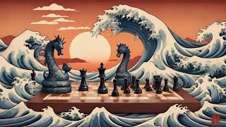 Əhmədağa7 - Petecmiller, 0-1 Chessfriends Tarafından