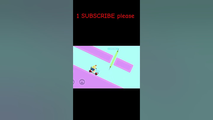 game 🎮 play happy wheels 🧪🧪🧪 #youtubeshorts #subscribe #like  #shorts #happywheels #viral #cricket