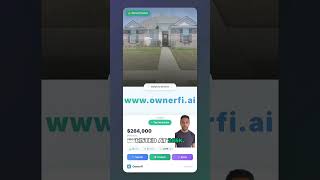 Discover Owner-Financed Homes in Louisiana – From $65K to $550K!