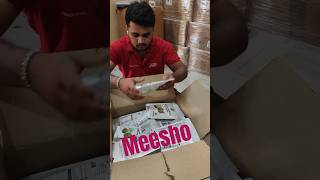 🚚 Meesho Seller Account ఎలా create చేయాలి? Full Setup in Telugu