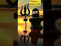 shiv watsapp status #shib Trending short video #photo shiv watsapp viral video #shortvideo shiv