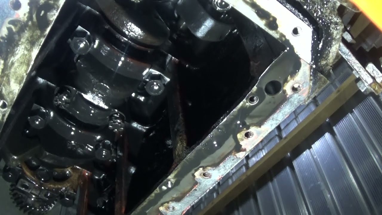 ZETOR 47 12 GENERALNA MOTORA  3 / 9