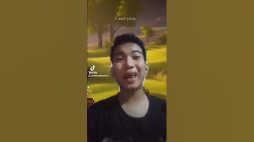 Thumbnail of Yodelling