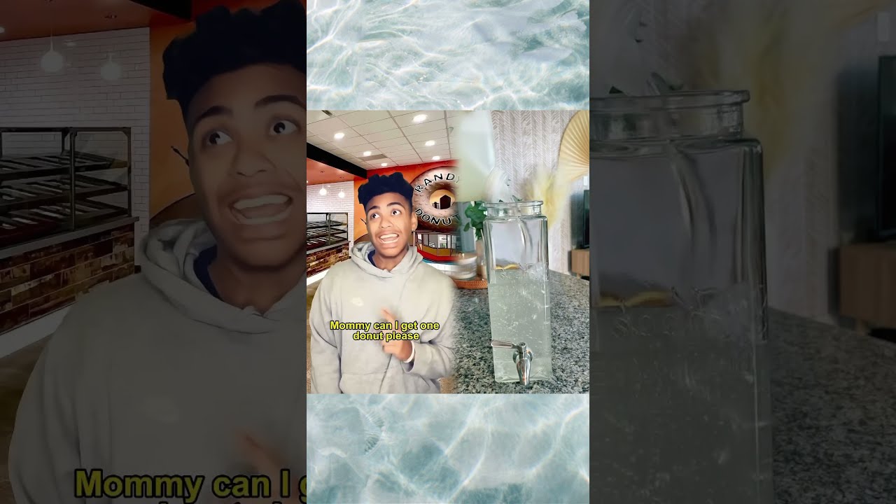 Enjoyed The Content Give It A Like Leave Comment And Subscribe For More 