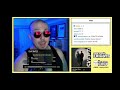 Anthony Fantano REACTS to Skepta: Lit Like This