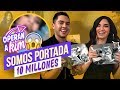 KIMBERLY SE OPERA 😷 + PORTADA DE REVISTA / JUKILOP