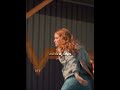 girl boss | max mayfield #shorts #fyp #tiktok #sadiesink #maxmayfield #strangerthings #billyhargrove