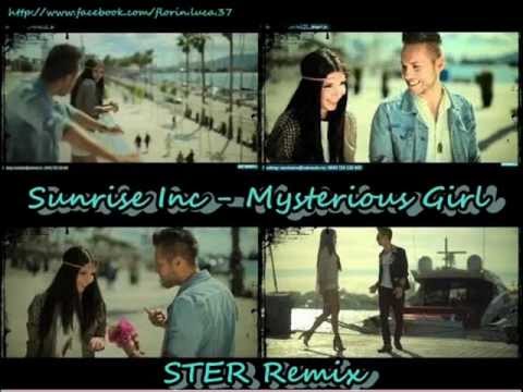 sunrise-inc---mysterious-girl-(-ster-remix-)