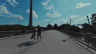 DJI 20260729160327 0025 D G729