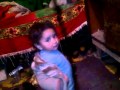 اتفرج على الشقاوه 2