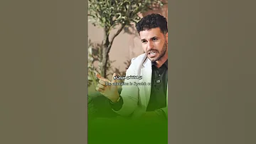 مافيش حاجة اسمها دماغك مش قادرة فيه دماغ اتعودت تتوه Fypl Viral Shorts تشتت الانتباه 