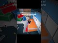 Yo esperando a que el sheriff se muera // #fyp #roblox #parati #murdermystery2 #viral #fy #funny#mm2